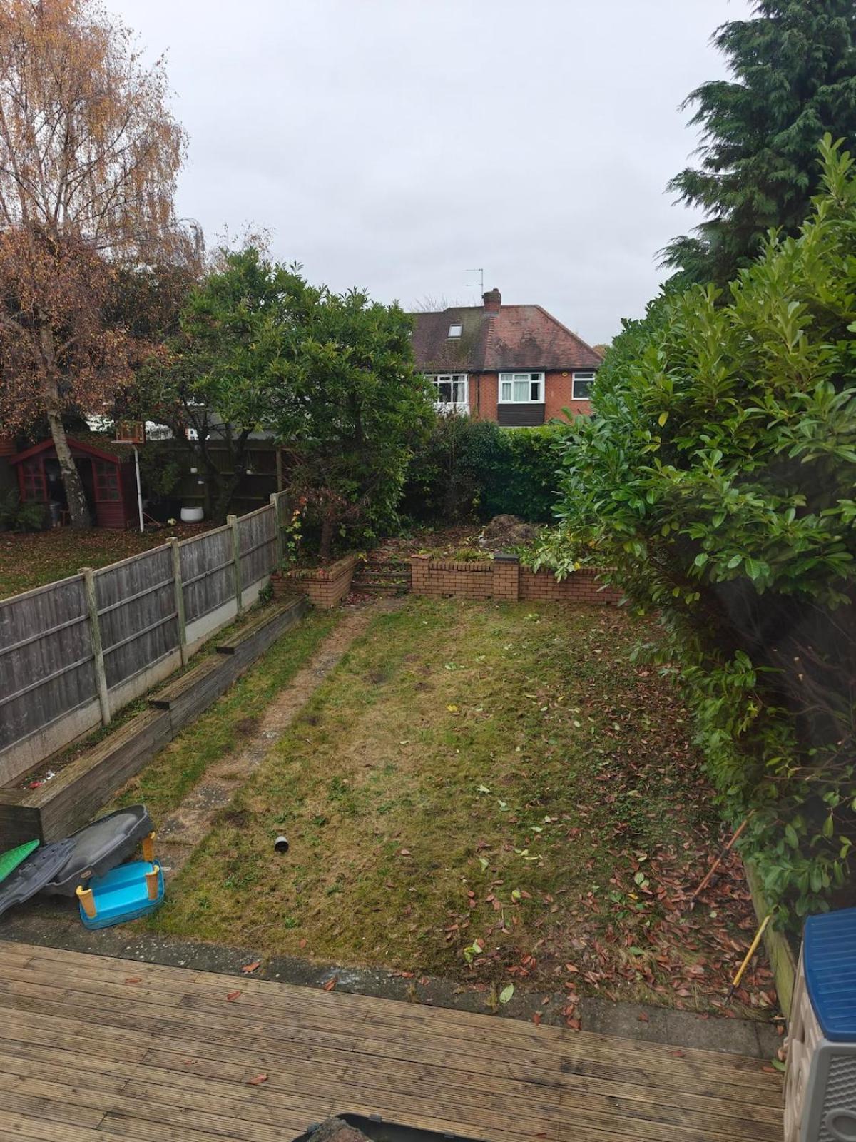 New Moseley 4 Bedrooms, Sleeps 9 Solihull Parking Contractors-nr Hs2-nec-m42-m6 - Inquire To Book Arz * Birmingham