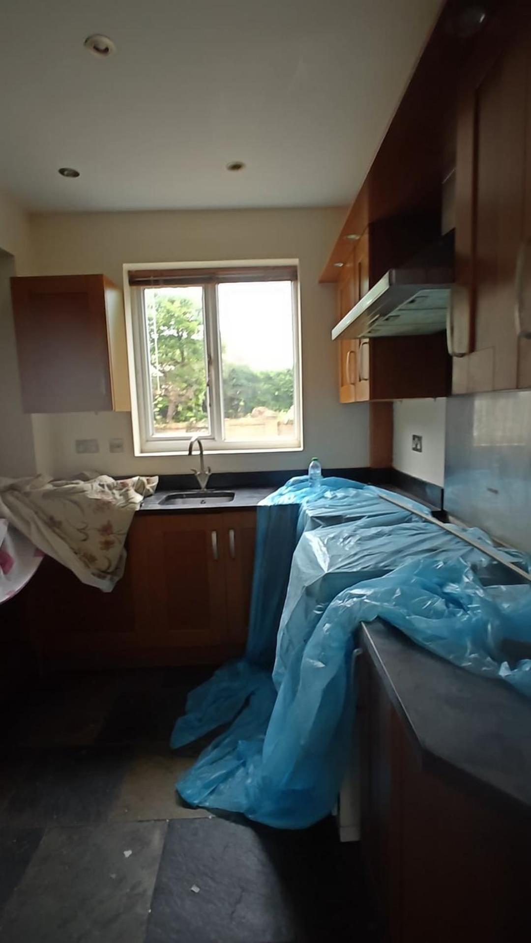 New Moseley 4 Bedrooms, Sleeps 9 Solihull Parking Contractors-nr Hs2-nec-m42-m6 - Inquire To Book Arz