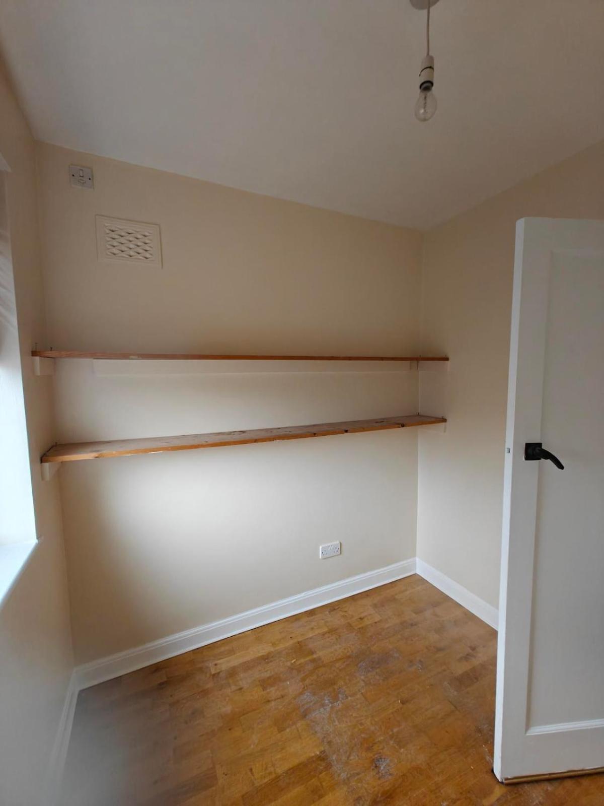 New Moseley 4 Bedrooms, Sleeps 9 Solihull Parking Contractors-nr Hs2-nec-m42-m6 - Inquire To Book Arz Birmingham