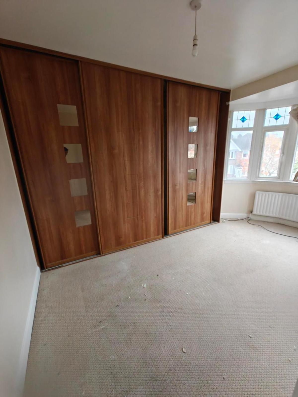 New Moseley 4 Bedrooms, Sleeps 9 Solihull Parking Contractors-nr Hs2-nec-m42-m6 - Inquire To Book Arz Holiday home
