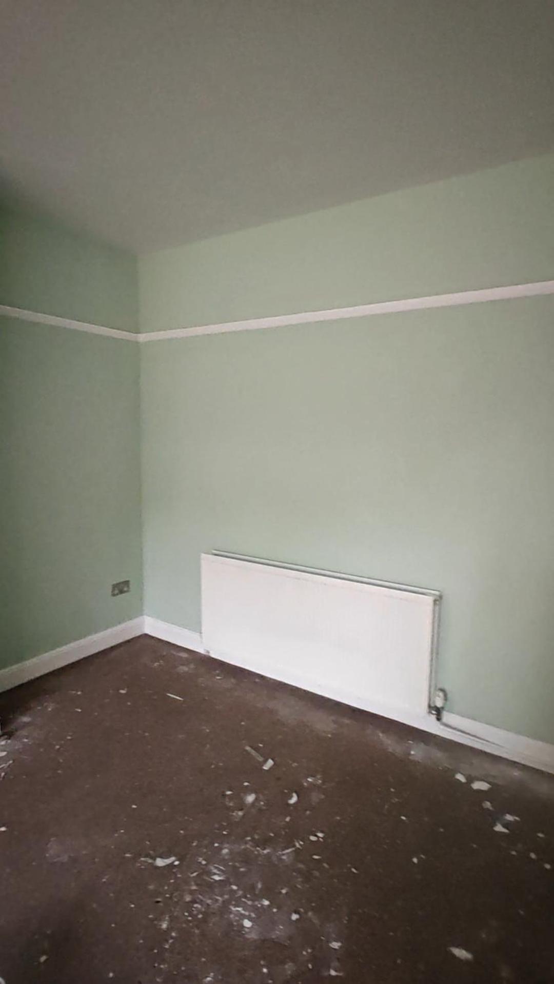 Holiday home New Moseley 4 Bedrooms, Sleeps 9 Solihull Parking Contractors-nr Hs2-nec-m42-m6 - Inquire To Book Arz Birmingham